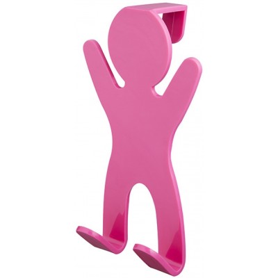 Держатель для полотенец Bisk City 06652