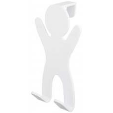 Держатель для полотенец Bisk City 06653