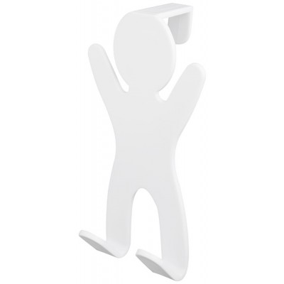 Держатель для полотенец Bisk City 06653