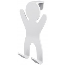 Держатель для полотенец Bisk City 06654