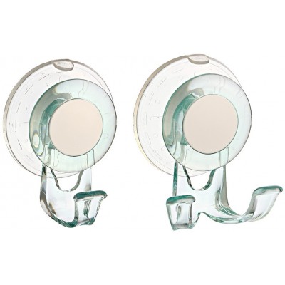 Держатель для полотенец Bisk Geco 06721