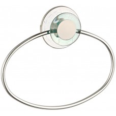 Держатель для полотенец Bisk Geco 06723