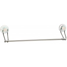 Suport prosop Bisk Geco 06728