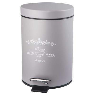 Урна Nice Sea Nicea 06751