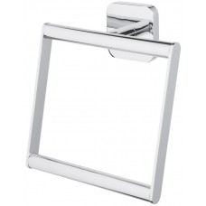 Suport prosop Bisk Forte 06827