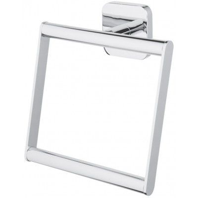 Suport prosop Bisk Forte 06827