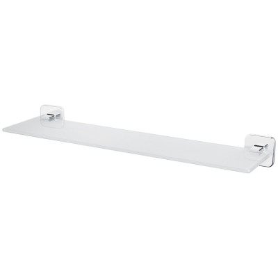 Poliţa Bisk Forte 06831