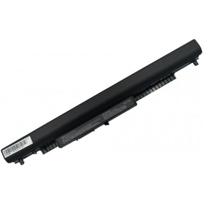 Baterie pentru notebook OEM HSTNN-LB6V