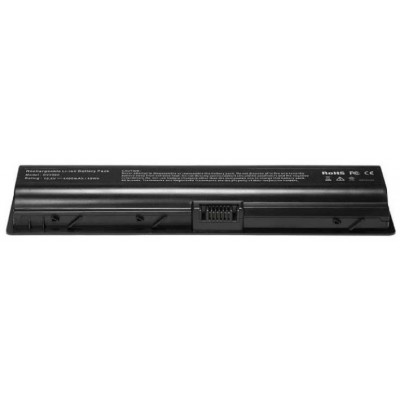 Baterie pentru notebook OEM HSTNN-LB31