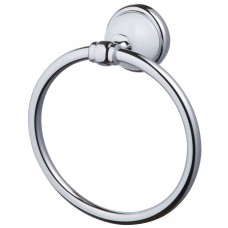 Suport prosop Bisk Grenada 06900