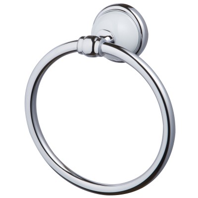 Держатель для полотенец Bisk Grenada 06900