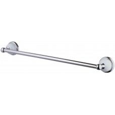 Suport prosop Bisk Grenada 06906