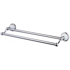 Suport prosop Bisk Grenada 06907