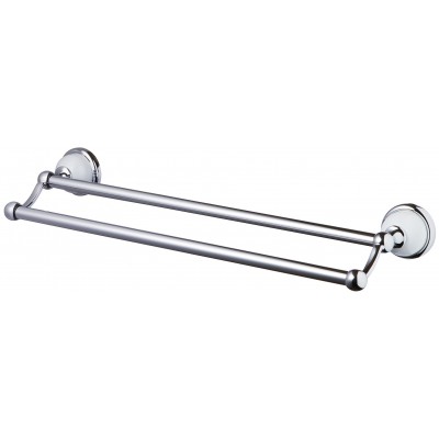 Suport prosop Bisk Grenada 06907