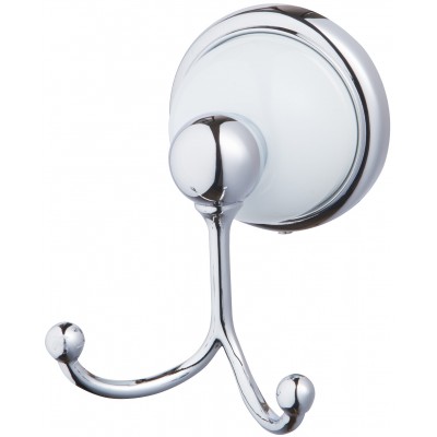 Suport prosop Bisk Grenada 06911