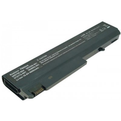 Baterie pentru notebook OEM HSTNN-C12C