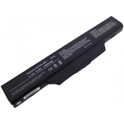 Baterie pentru notebook OEM HSTNN-LB51