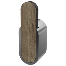 Suport prosop Bisk Bergen 07062