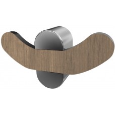 Suport prosop Bisk Bergen 07063