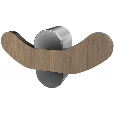 Suport prosop Bisk Bergen 07063