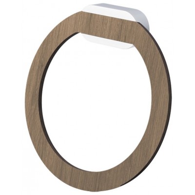 Suport prosop Bisk Bergen 07103