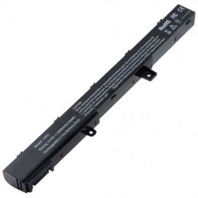 Baterie pentru notebook OEM A41N1308