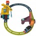 Set jucării transport Fisher Price Thomas&Friends (HDY58)