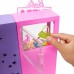 Mobilier de jucărie Mattel Barbie Extra Surprise (HFG75)