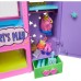 Mobilier de jucărie Mattel Barbie Extra Surprise (HFG75)