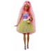 Кукла Mattel Barbie Extra (HGR60)