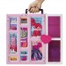 Păpușa Mattel Barbie Dream Closet (HGX57)