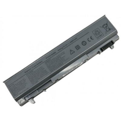 Baterie pentru notebook OEM 4M529