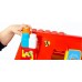 Busy Board Molto Activity House (20460)