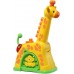 Set de construcție Molto Activity Giraffe (20485)