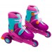 Role Molto Inline Skate 31-34 (21218)