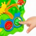 Развивающий набор Molto Activity Tree (21504)