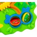 Joc educativ Molto Activity Tree (21504)