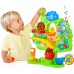 Joc educativ Molto Activity Tree (21504)