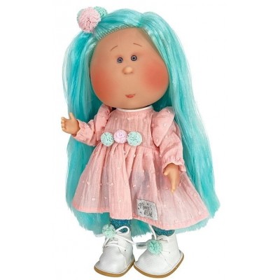 Кукла Nines Mia (3410)