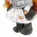 Кукла Nines Mia (3413)