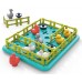 Настольная игра Hola Toys Happy Farm (E7977)