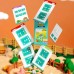 Настольная игра Hola Toys Happy Farm (E7977)