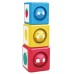 Кубики Hola Toys Stack 'N Sort Tower (E7991)