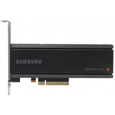 Solid State Drive (SSD) Samsung PM1735 1.6Tb