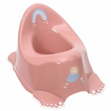 Oala-scaunel Tega Baby Meteo Pink (ME-001-123)