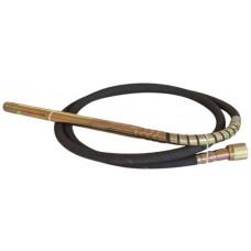 Виброшланг для бетона RTRMAX RTY391801