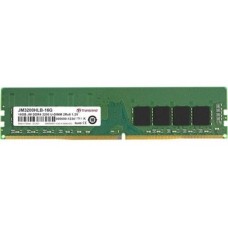 Memorie Transcend 16Gb DDR4-3200MHz (JM3200HLB-16G)