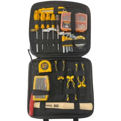 Набор инструментов RTRMAX RTK1002