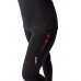 Termocomplet pentru dame Rough Radical Raptor Lady Black 2XL