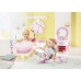 Одежда для кукол Zapf Baby Born Bath Deluxe Good Night (829363)